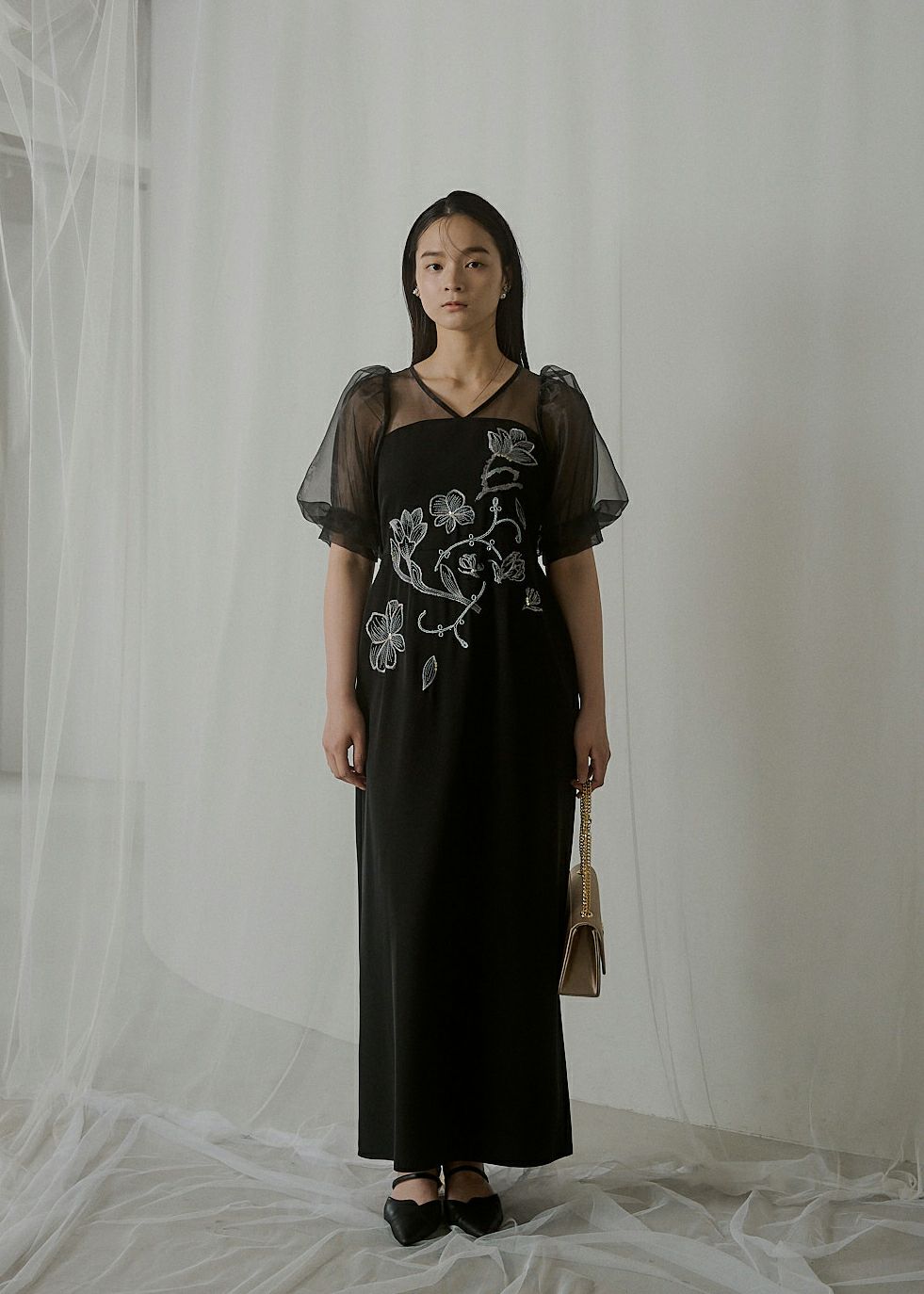 000000000878-23-l.jpg?t=