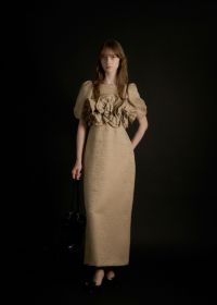 000000000909-01-xs.jpg?t=