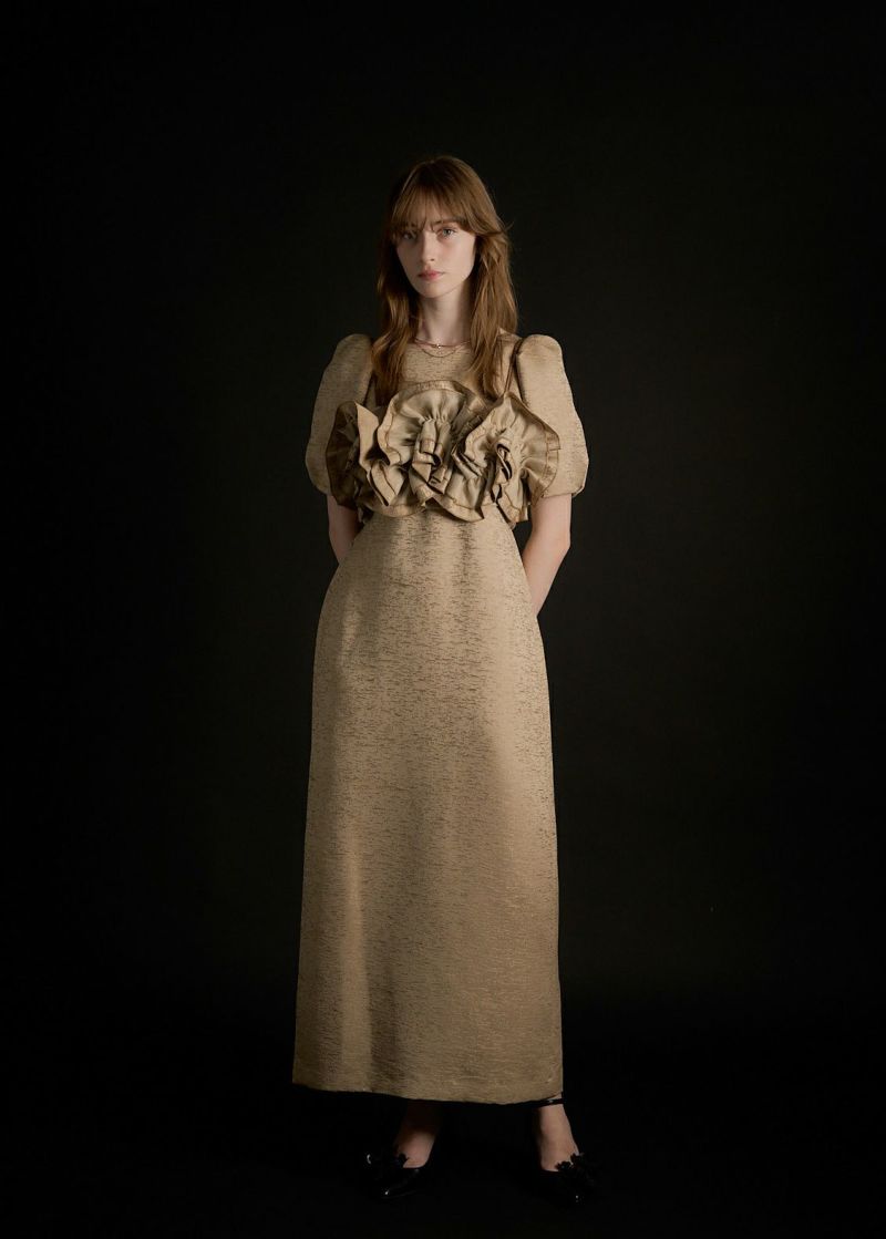 な*様 試着のみLE’RURE Wavy frill bustier jacqu 000000000909-07-l.jpg?t=