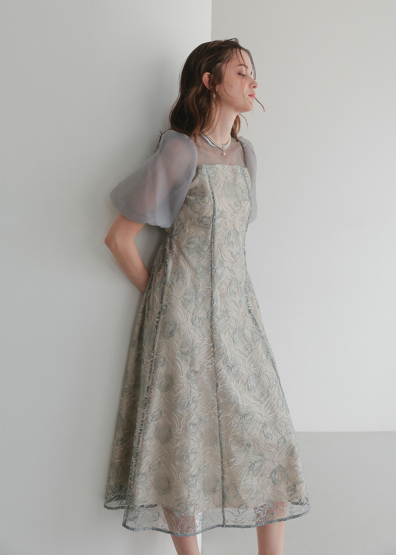 000000000914-01-xs.jpg?t=