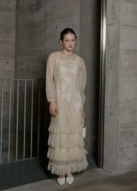 【LE’RURE / Dorry Doll】オケージョンドレス LE'RURE lerure dorrydoll オケージョンドレス