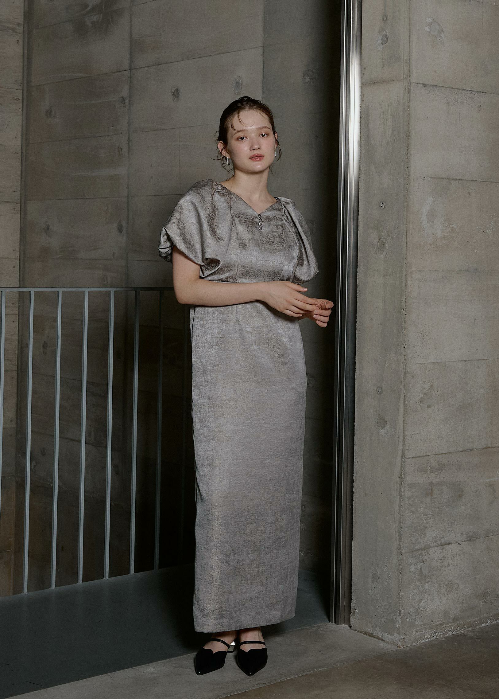 LE'RURE｜リルアー公式オンラインストア